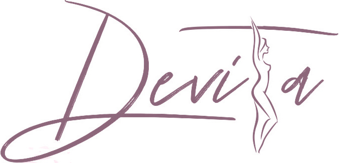 Центр косметологии и массажа "DeviTa"