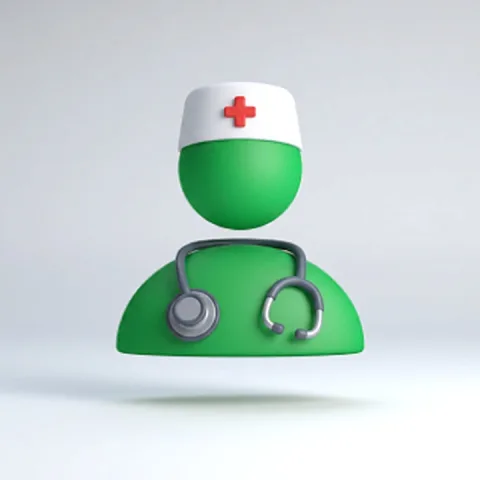 Пугачева Лиана Викторовна